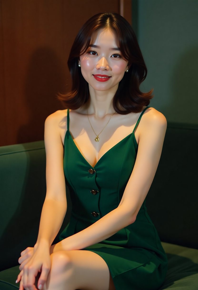 《零点信号》电影海报