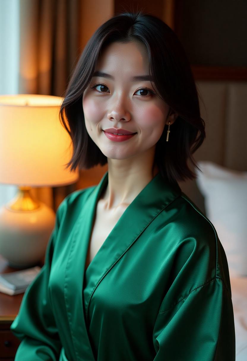 《我们的蓝色时刻》电视剧海报