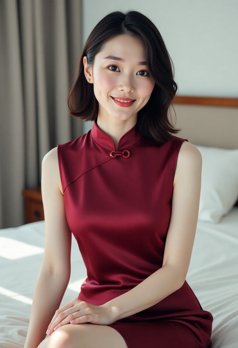 《狐狸家的孩子们》电影海报